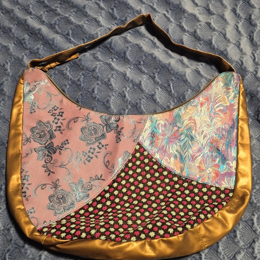 Taylor Swift Wonderstruck Purse